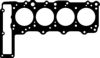 CORTECO 411461P Gasket, cylinder head